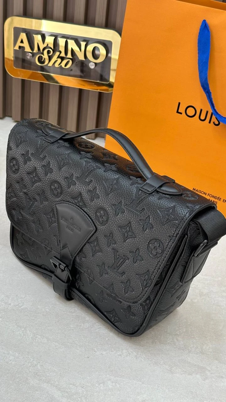 LV lv LUXURY